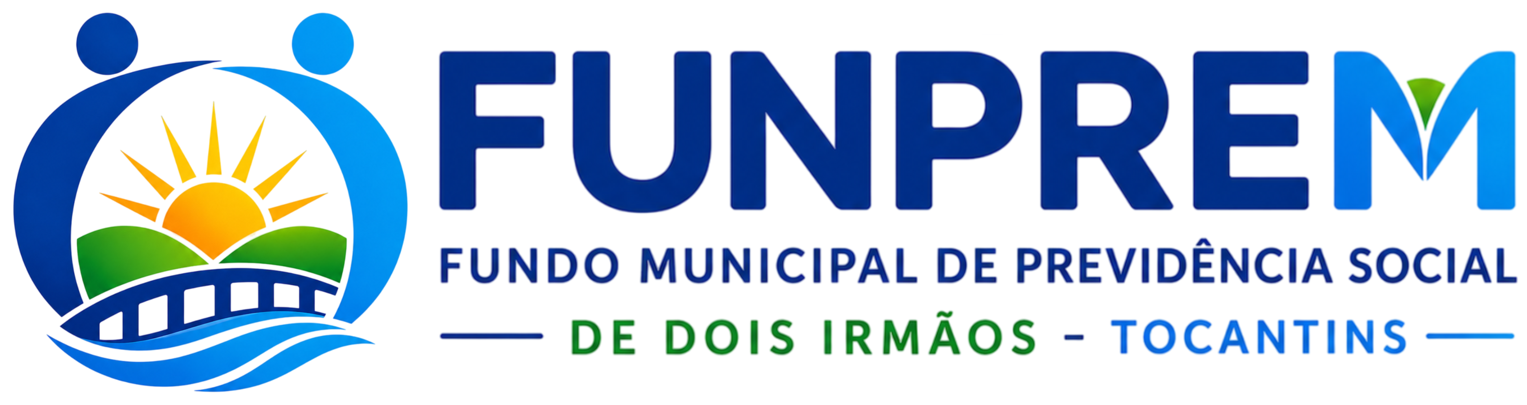 Imagem que remete à seção da "Nossa História"