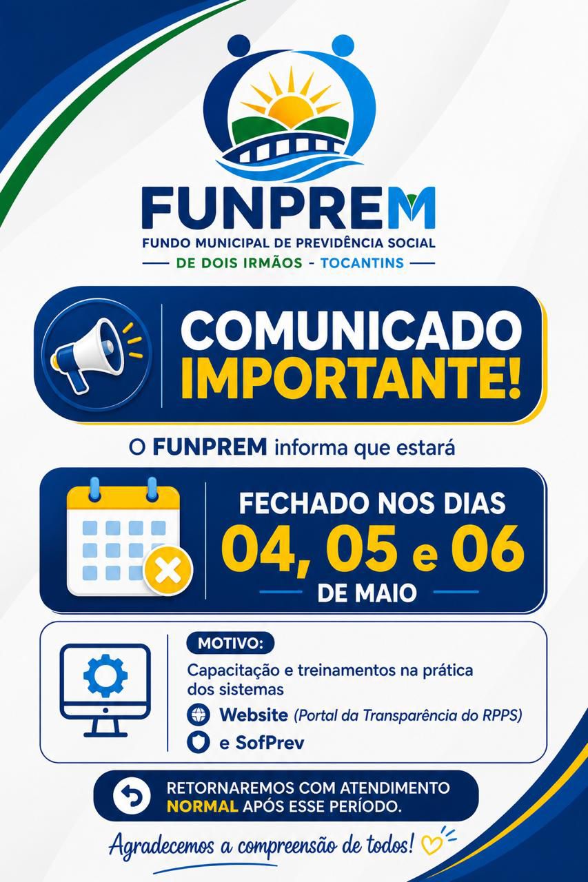 Imagem da notícia 1