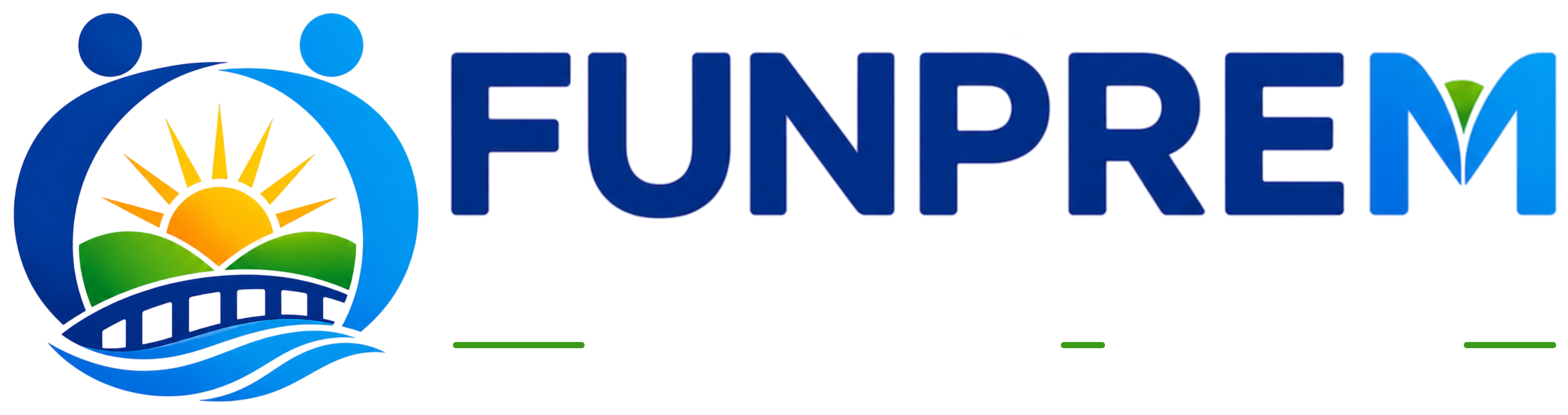 logo do cliente